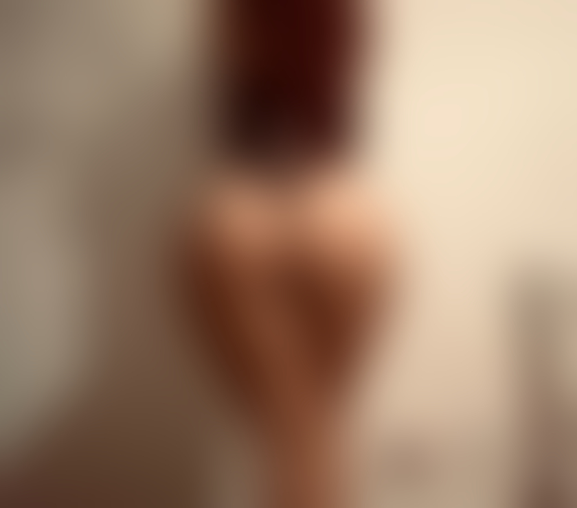Escorts Worcestershire Worcester - Photos for 💜 VIP SERVICE 💜NEW IN TOWN KISS💋